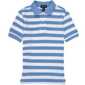 Polo Ralph Lauren  VRILLA  Shirts  kind Multicolour