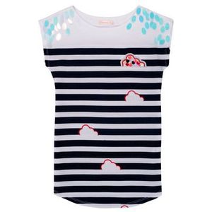 Billieblush  NATIA  Jurken kind Multicolour