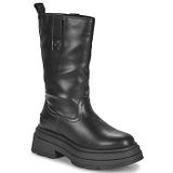 Buffalo - Mars Farmer - Dameslaarzen