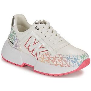 MICHAEL Michael Kors  COSMO MADDY  Sneakers  kind Wit
