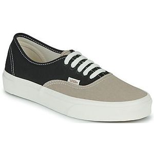 Vans  AUTHENTIC  Sneakers  dames Beige