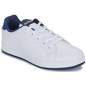 Reebok Classic - RBK ROYAL COMPLETE CLEAN 2.0 - Lage Sneakers - Wit