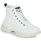 Palladium  PALLAWAVE  Sneakers  dames Wit