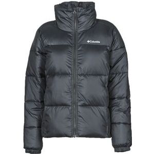 Columbia  PUFFECT JACKET  jassen  dames Zwart
