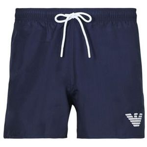 Emporio Armani - ESSENTIAL - Badpakken - Marine