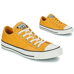 Converse  CHUCK TAYLOR ALL STAR  Sneakers  heren Geel