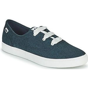 Helly Hansen  WILLOW LACE  Sneakers  dames Blauw