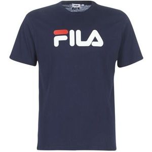Zoekmachinemarketing Kalmerend Ongrijpbaar Fila Dames shirt sale | Nieuwe collectie 2023 | beslist.nl