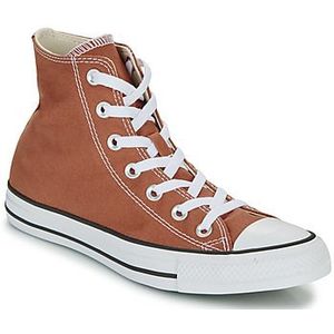 Converse  CHUCK TAYLOR ALL STAR  Sneakers  dames Bruin