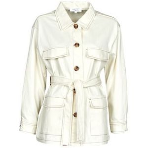 Betty London  NESTELLE  Jassen  dames Beige