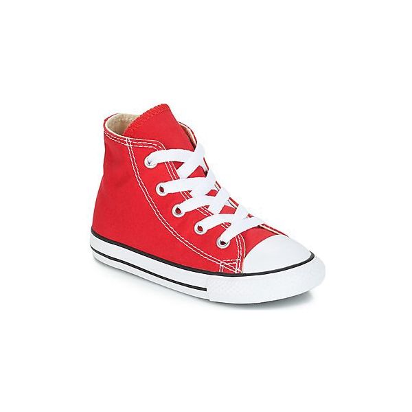 Meisjes All Stars Converse schoenen kopen | Lage prijs | beslist.nl