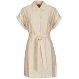 West_AVINYON, 1001 Raw, XS, Wit, XS