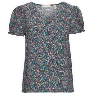 Esprit  CVE blouse  Blouses  dames Multicolour