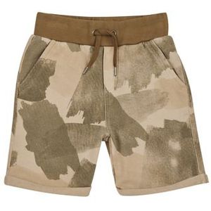 Ikks  XW25053  Broeken  kind Groen