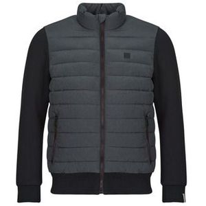 Kaporal - Bach - Vest