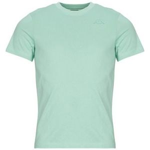 Kappa - Cafers Slim - T-shirt