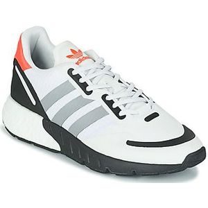 Adidas ZX 750 sneakers kopen? | Ruime keuze | beslist.nl