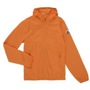 JOTT  ARRAN  jassen  kind Oranje