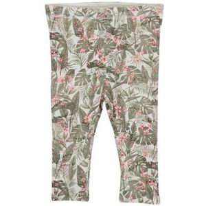 Ikks  XS24030-51  Broeken  kind Multicolour