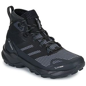 Adidas - Terrex Skychaser AX5 Mid - Wandelschoenen - Waterdicht - GORE-TEX CLIMAWARM+