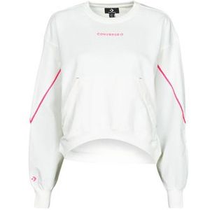 Converse  BLOCKED ALTERRAIN CREW  Truien  dames Wit