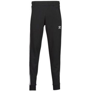 adidas  3-STRIPES PANT  broeken  heren Zwart