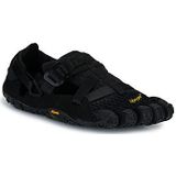 Vibram Fivefingers - BREEZENDAL - Hardloopschoenen - Zwart