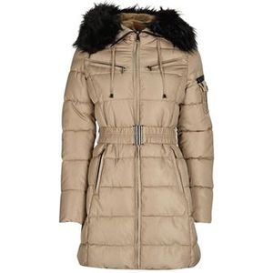 Betty London  PIA  jassen  dames Beige
