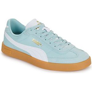 Puma rs 0 trophy dames blauw Schoenen kopen De beste merken 2024 vergelijken en bestellen op beslist