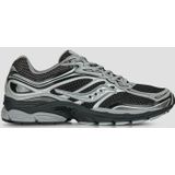 Saucony  PROGRID OMNI 9  Sneakers  heren Zwart
