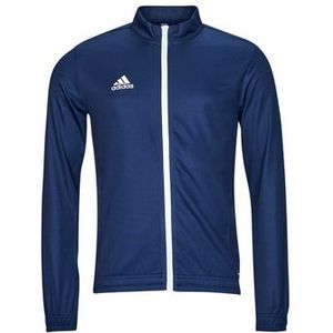 adidas  ENT22 TK JKT  jassen  heren Marine