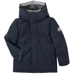 Ikks  XV42033  jassen  kind Marine