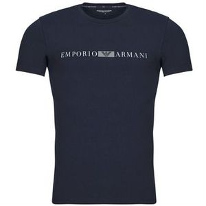 Emporio Armani  4F525-111971  Shirts  heren Multicolour