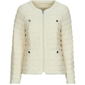 JOTT  INGRID  jassen  dames Beige