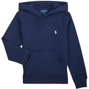 Polo Ralph Lauren  323749954036  Truien  kind Marine