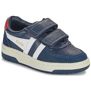 Gola  HAWK STRAP  Sneakers  kind Marine