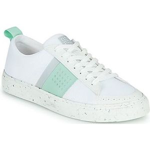 TBS  RSOURSE2  Sneakers  dames Wit