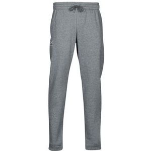 Under Armour  UA Essential Fleece Jogger  broeken  heren Grijs