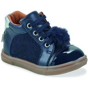 GBB  ESTHER  Sneakers  kind Blauw