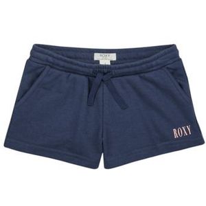 Roxy  HAPPINESS FOREVER SHORT ORIGIN  Broeken  kind Marine