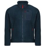 Helly Hansen Panorama Pile Block Jas