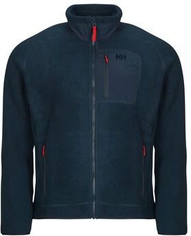 Helly Hansen Panorama Pile Block Jas