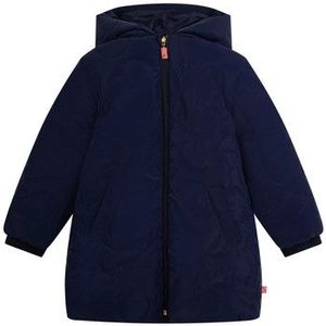 Billieblush  U16337-85T  jassen  kind Marine