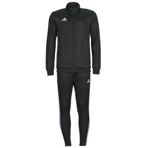 Adidas - Tiro 25 Essentials - Trainingspak