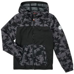 Deeluxe  LYNY  Jassen  kind Multicolour