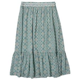 Ikks  ECUREUSE  Rokken  kind Blauw