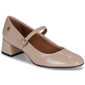 Betty London  FABIANA  Ballerina's  dames Roze