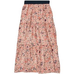 Ikks  EDICTO  Rokken  kind Multicolour