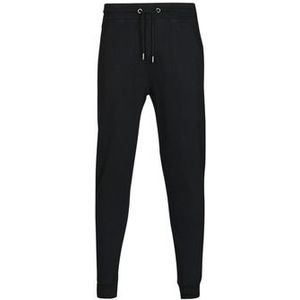 JOTT  SANTIAGO  broeken  heren Zwart