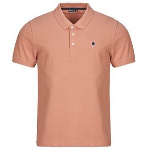 Faguo  LUMIGNY  Shirts  heren Roze